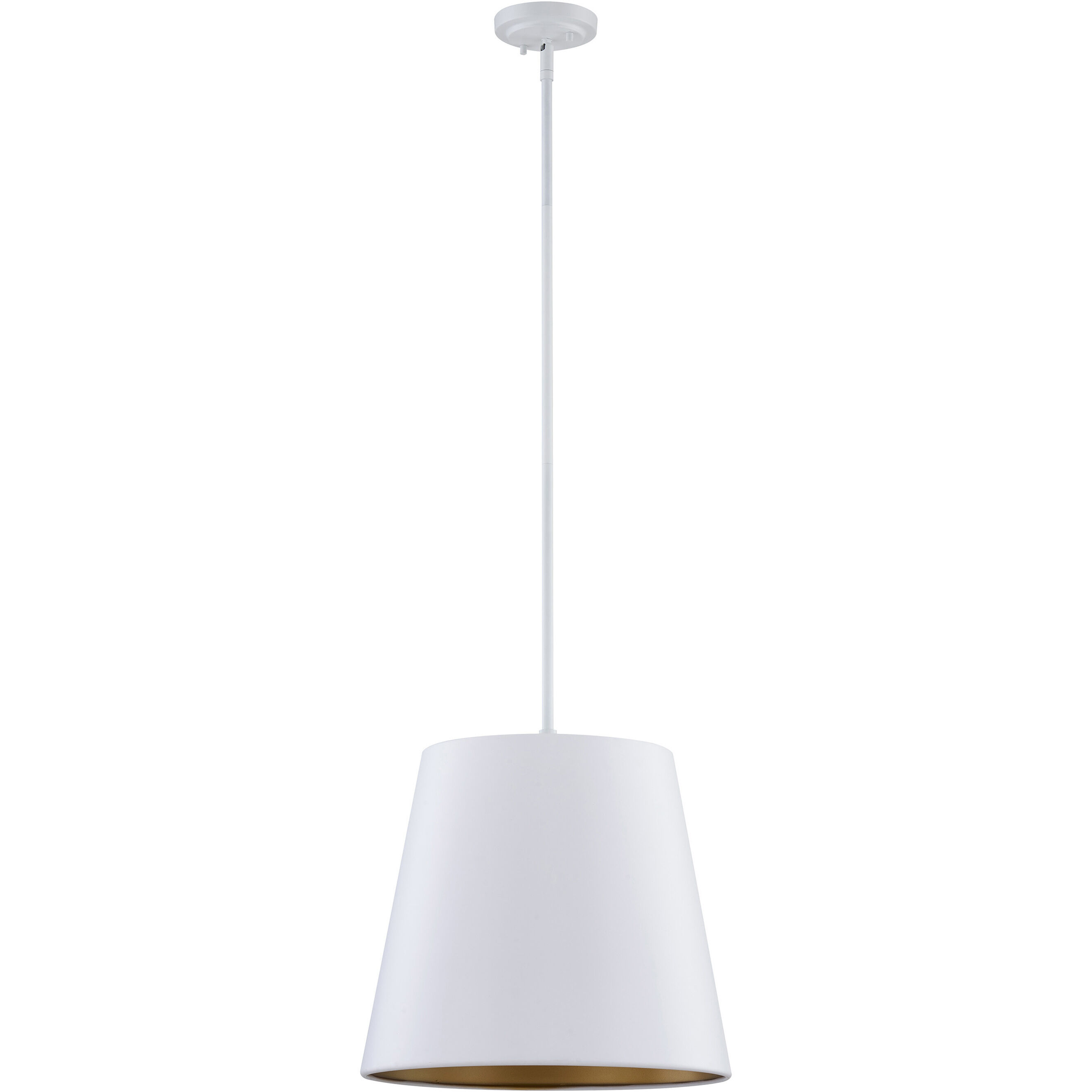 Allson 3 Light 16.00 inch Pendant